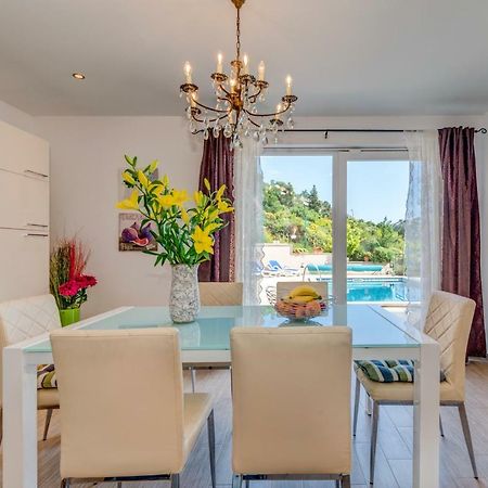 Holiday Home Figa أوميس المظهر الخارجي الصورة