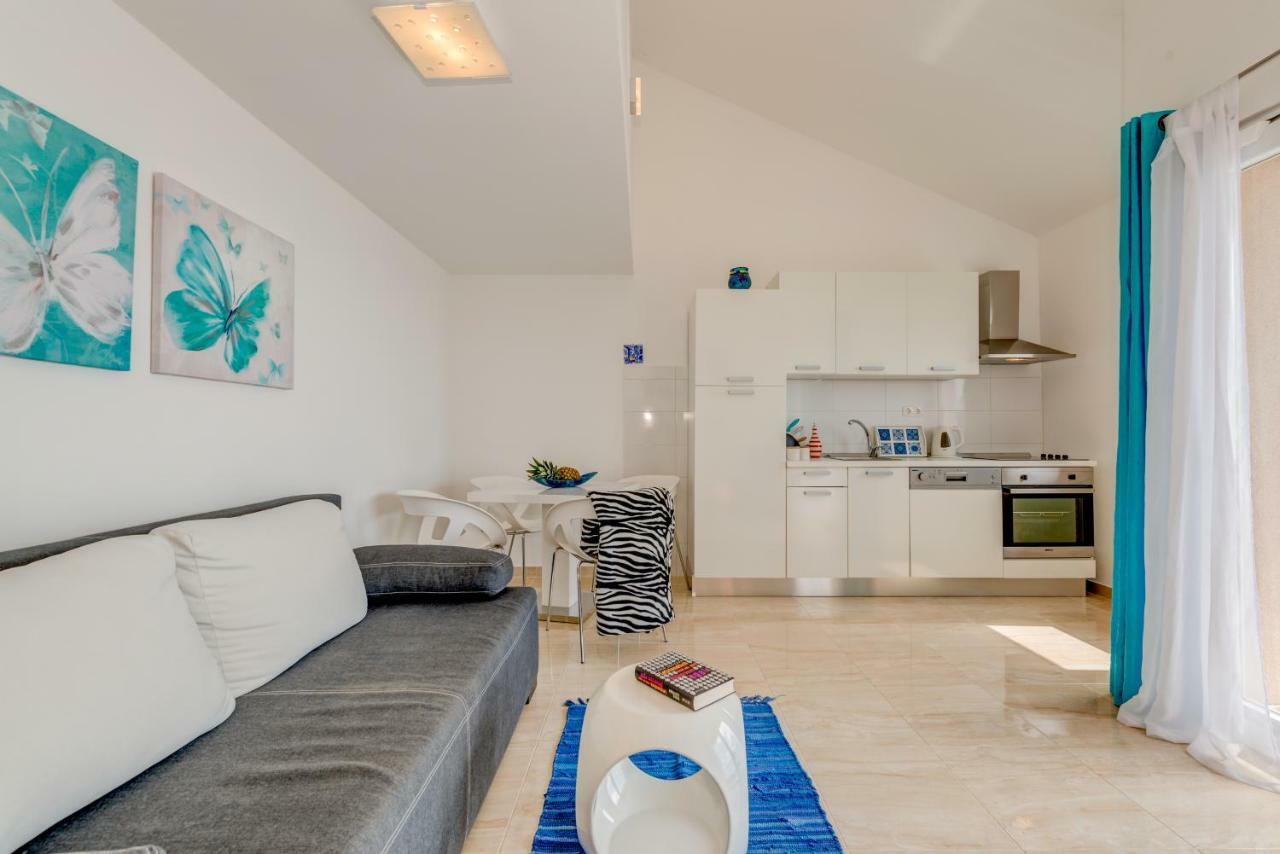 Holiday Home Figa أوميس المظهر الخارجي الصورة