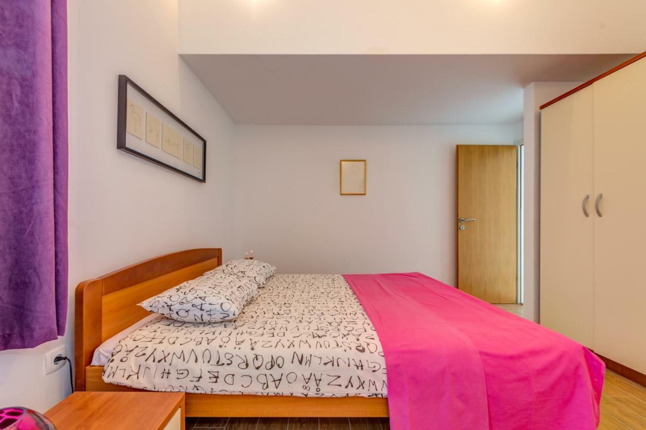 Holiday Home Figa أوميس المظهر الخارجي الصورة